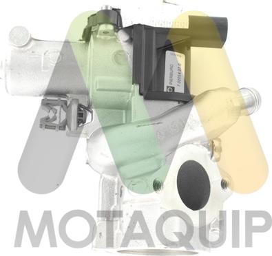 Motaquip LVER403 - Клапан повернення ОГ autozip.com.ua