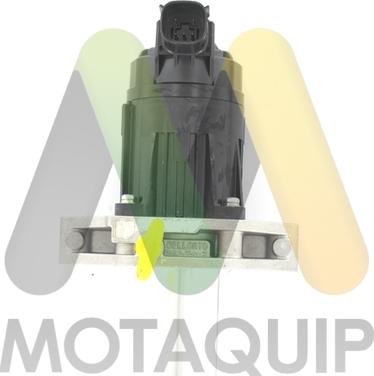 Motaquip LVER413 - Клапан повернення ОГ autozip.com.ua