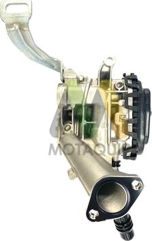 Motaquip LVER435 - Клапан повернення ОГ autozip.com.ua