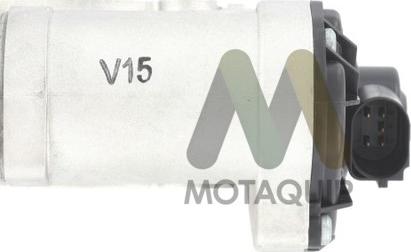 Motaquip LVER266 - Клапан повернення ОГ autozip.com.ua