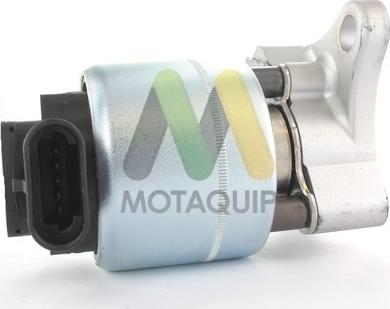 Motaquip LVER237 - Клапан повернення ОГ autozip.com.ua