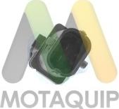 Motaquip LVET194 - Датчик, температура вихлопних газів autozip.com.ua