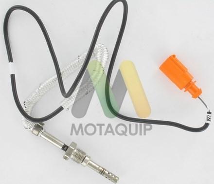 Motaquip LVET111 - Датчик, температура вихлопних газів autozip.com.ua