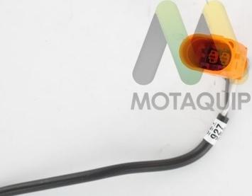 Motaquip LVET111 - Датчик, температура вихлопних газів autozip.com.ua
