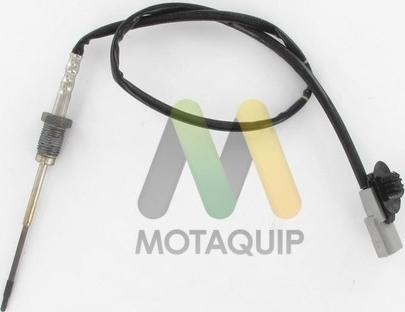 Motaquip LVET180 - Датчик, температура вихлопних газів autozip.com.ua