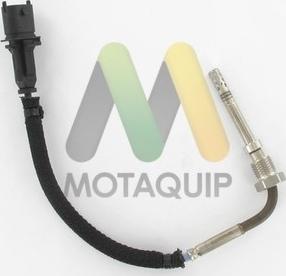 Motaquip LVET135 - Датчик, температура вихлопних газів autozip.com.ua