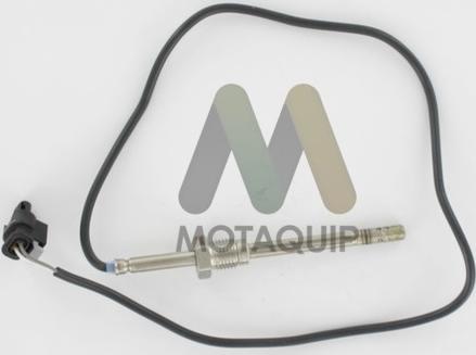 Motaquip LVET131 - Датчик, температура вихлопних газів autozip.com.ua
