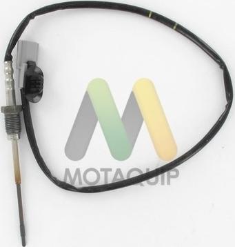 Motaquip LVET178 - Датчик, температура вихлопних газів autozip.com.ua