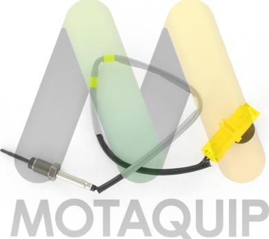 Motaquip LVET332 - Датчик, температура вихлопних газів autozip.com.ua