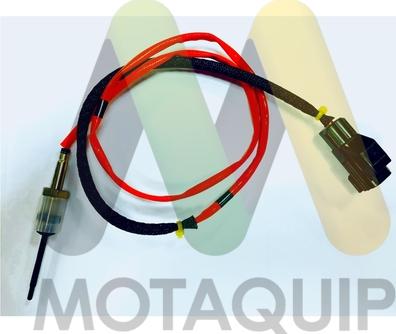 Motaquip LVET325 - Датчик, температура вихлопних газів autozip.com.ua