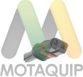 Motaquip LVET200 - Датчик, температура вихлопних газів autozip.com.ua