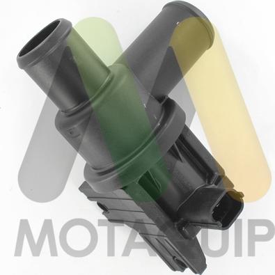 Motaquip LVEV199 - Регулюючий клапан охолоджуючої рідини autozip.com.ua