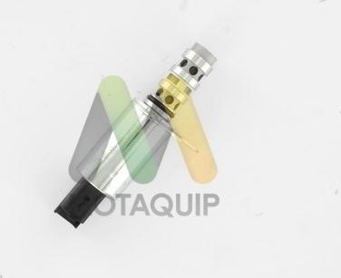 Motaquip LVEV154 - Регулюючий клапан, виставлення розподільного вала autozip.com.ua