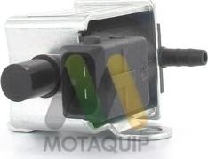 Motaquip LVEV112 - Клапан, управління повітря-впускають повітря autozip.com.ua
