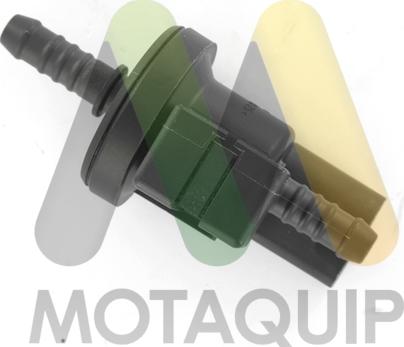 Motaquip LVEV184 - Клапан вентиляції, паливний бак autozip.com.ua