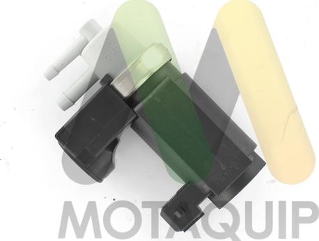 Motaquip LVEV185 - Перетворювач тиску autozip.com.ua