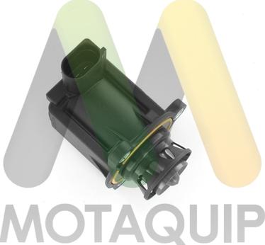 Motaquip LVEV182 - Регулюючий клапан охолоджуючої рідини autozip.com.ua