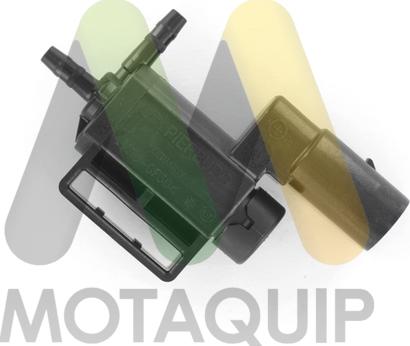 Motaquip LVEV187 - Перемикатися вентиль, перекл. клапан (впуск.газопровод) autozip.com.ua