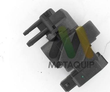 Motaquip LVEV128 - Перетворювач тиску, турбокомпресор autozip.com.ua