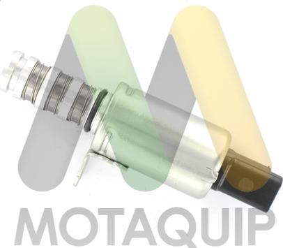 Motaquip LVEV176 - Регулюючий клапан, виставлення розподільного вала autozip.com.ua