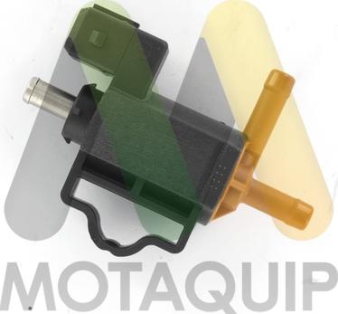 Motaquip LVEV204 - Клапан регулювання тиск наддуву autozip.com.ua