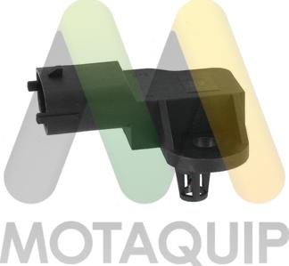 Motaquip LVEV215 - Датчик, тиск наддуву autozip.com.ua