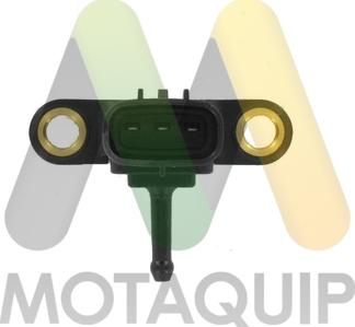 Motaquip LVEV210 - Датчик, тиск наддуву autozip.com.ua