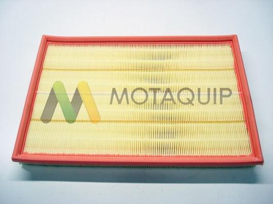 Motaquip LVFA1459 - Повітряний фільтр autozip.com.ua