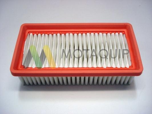 Motaquip LVFA1454 - Повітряний фільтр autozip.com.ua