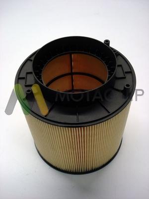 Motaquip LVFA1456 - Повітряний фільтр autozip.com.ua