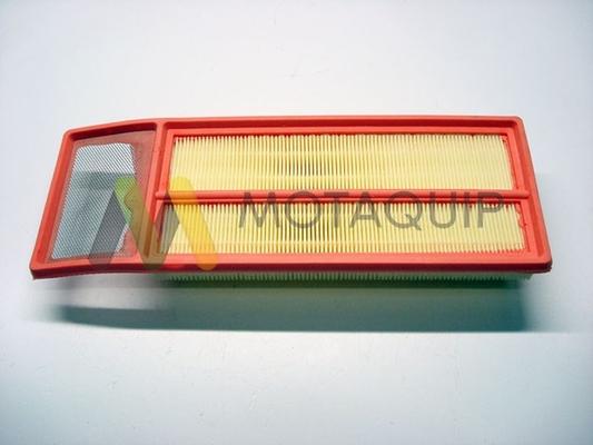 Motaquip LVFA1460 - Повітряний фільтр autozip.com.ua