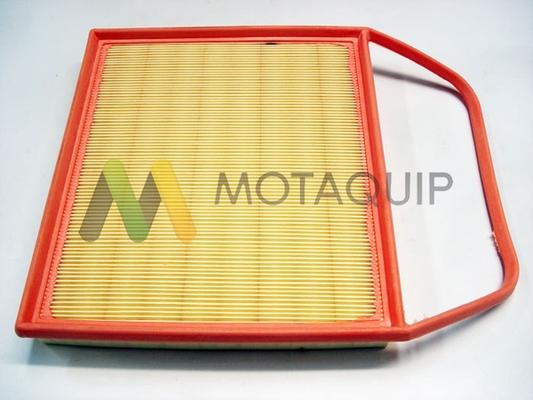 Motaquip LVFA1404 - Повітряний фільтр autozip.com.ua