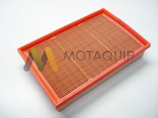 Motaquip LVFA1407 - Повітряний фільтр autozip.com.ua