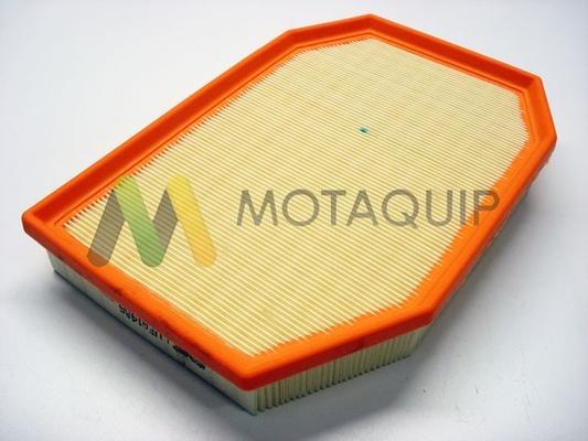 Motaquip LVFA1486 - Повітряний фільтр autozip.com.ua