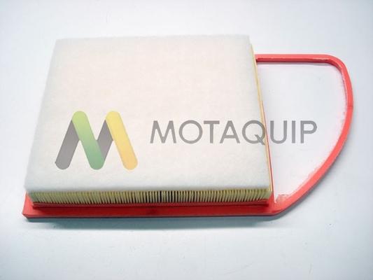 Motaquip LVFA1435 - Повітряний фільтр autozip.com.ua