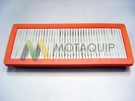 Motaquip LVFA1429 - Повітряний фільтр autozip.com.ua