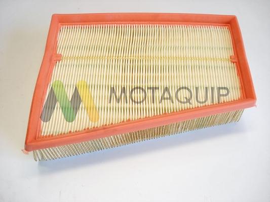 Motaquip LVFA1424 - Повітряний фільтр autozip.com.ua