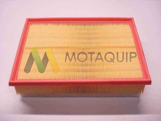 Motaquip LVFA1476 - Повітряний фільтр autozip.com.ua