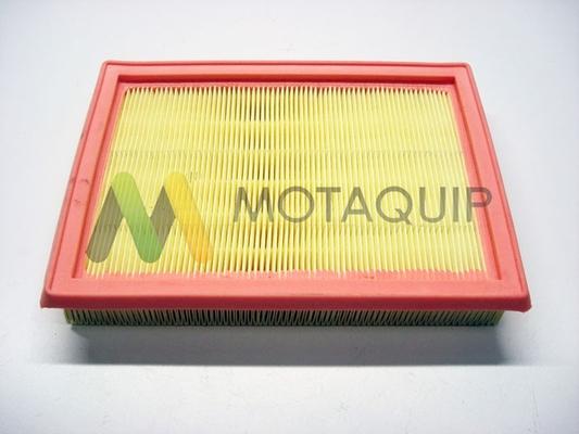 Motaquip LVFA1473 - Повітряний фільтр autozip.com.ua