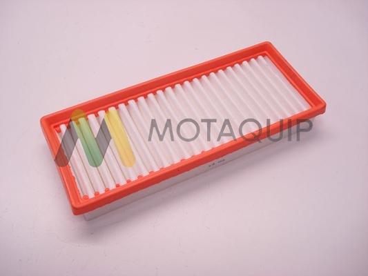 Motaquip LVFA1477 - Повітряний фільтр autozip.com.ua