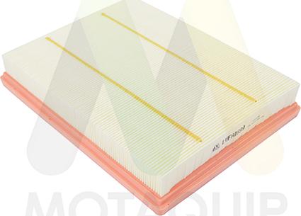 Motaquip LVFA1699 - Повітряний фільтр autozip.com.ua
