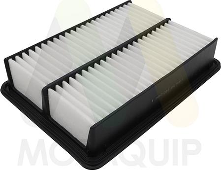 Motaquip LVFA1749 - Повітряний фільтр autozip.com.ua