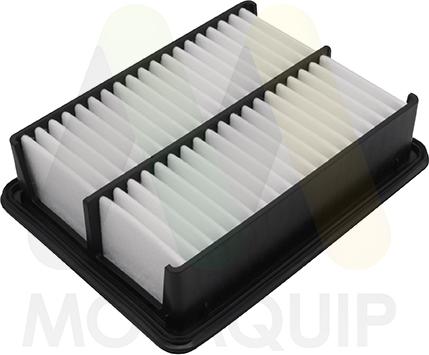 Motaquip LVFA1754 - Повітряний фільтр autozip.com.ua