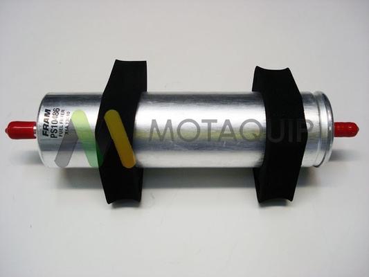 Motaquip LVFF683 - Паливний фільтр autozip.com.ua