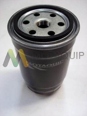 Motaquip LVFF701 - Паливний фільтр autozip.com.ua