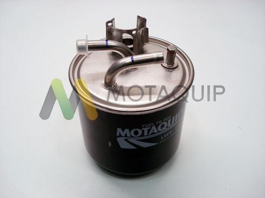 Motaquip LVFF711 - Паливний фільтр autozip.com.ua