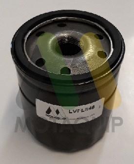 Motaquip LVFL846 - Масляний фільтр autozip.com.ua