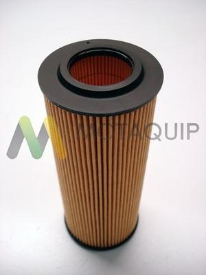 Motaquip LVFL799 - Масляний фільтр autozip.com.ua