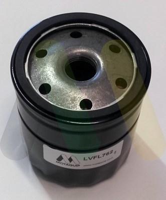 Motaquip LVFL762 - Масляний фільтр autozip.com.ua