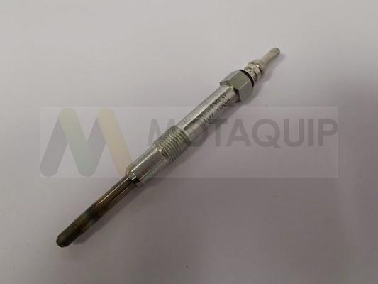 Motaquip LVGP316 - Свічка розжарювання autozip.com.ua